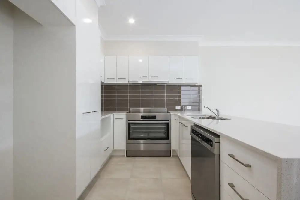 Main view of Homely house listing, 12 Newton Place, Dakabin QLD 4503