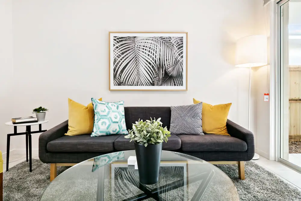 Main view of Homely house listing, 20 Haskins Street, Baringa QLD 4551