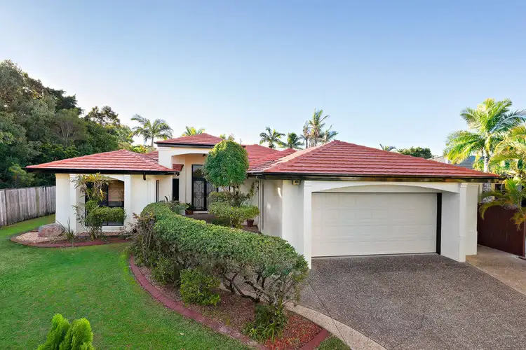 67 The Corso, Pelican Waters QLD 4551