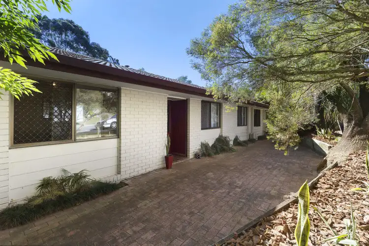 Main view of Homely house listing, 27 Hailar Street, Shailer Park QLD 4128