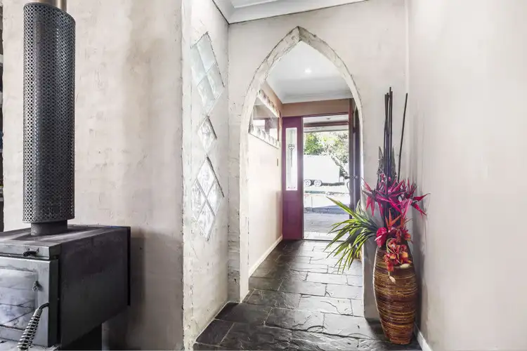 Third view of Homely house listing, 27 Hailar Street, Shailer Park QLD 4128