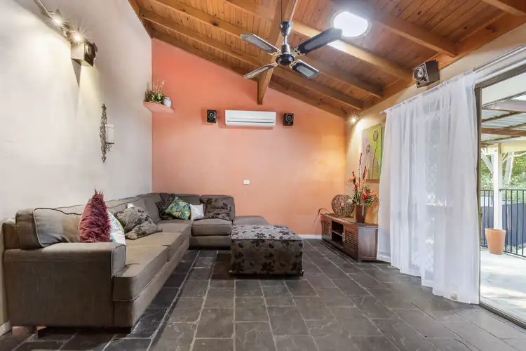 Fourth view of Homely house listing, 27 Hailar Street, Shailer Park QLD 4128