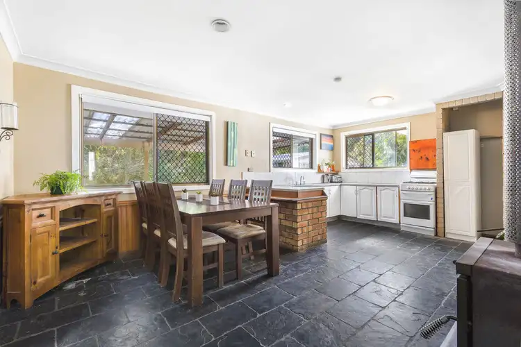 Fifth view of Homely house listing, 27 Hailar Street, Shailer Park QLD 4128