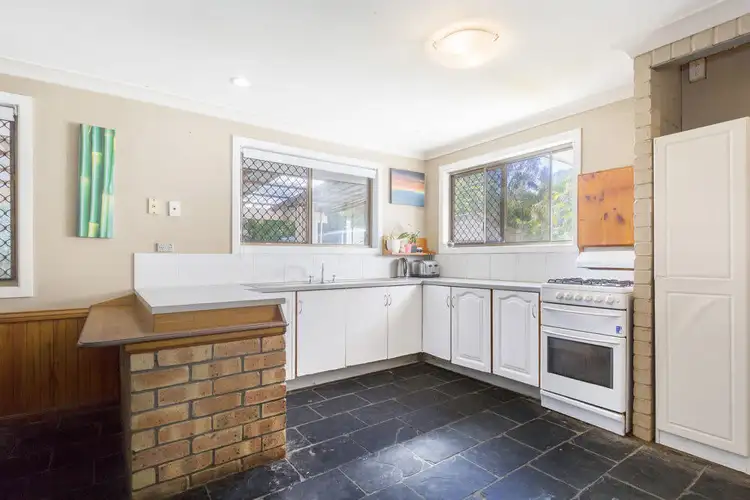 Sixth view of Homely house listing, 27 Hailar Street, Shailer Park QLD 4128