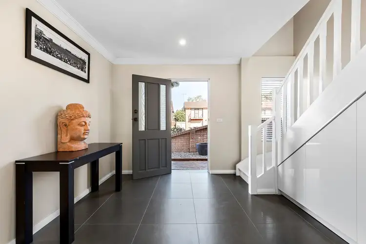 Sixth view of Homely house listing, 15 Hunter Street, Mcgraths Hill NSW 2756