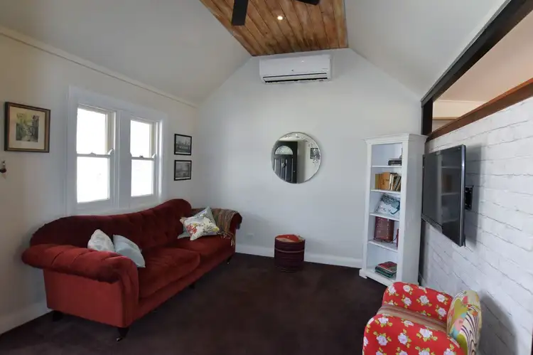 Third view of Homely house listing, 23 Park Street, Scone NSW 2337