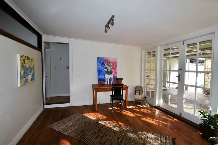 Sixth view of Homely house listing, 23 Park Street, Scone NSW 2337