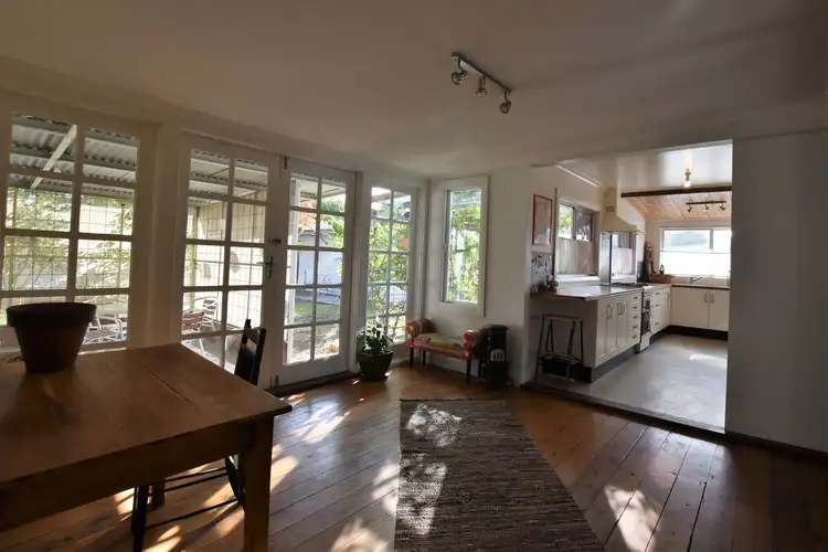 Seventh view of Homely house listing, 23 Park Street, Scone NSW 2337