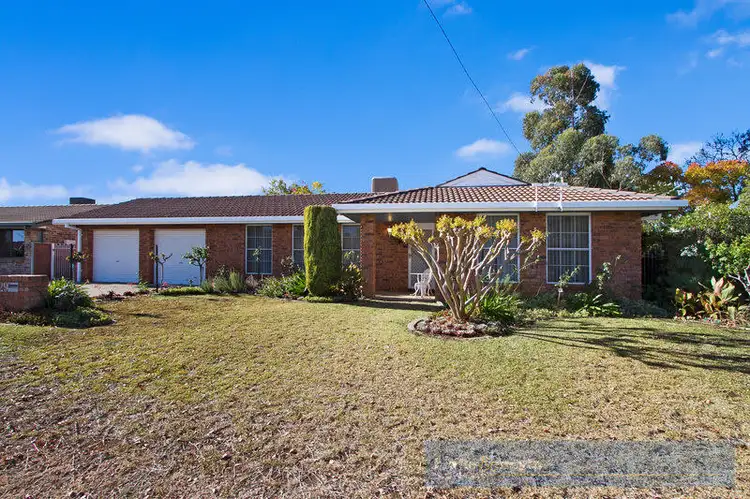 Main view of Homely house listing, 29 Myrl Street, Tamworth NSW 2340