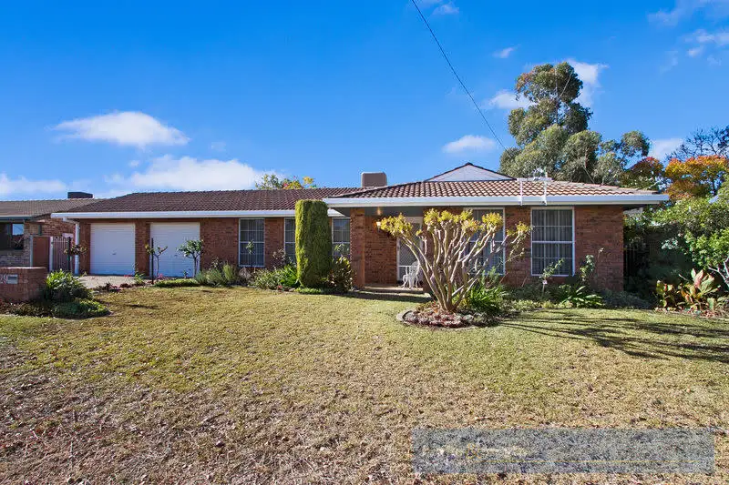 Main view of Homely house listing, 29 Myrl Street, Tamworth NSW 2340