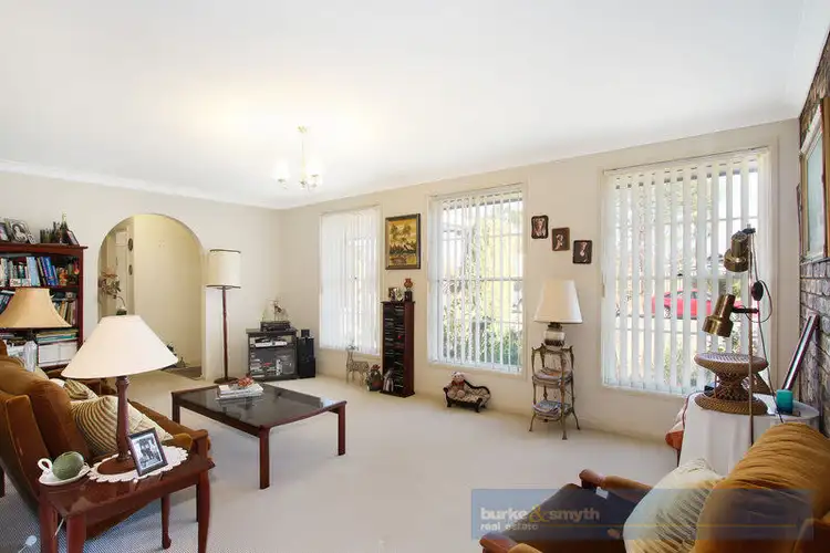 Second view of Homely house listing, 29 Myrl Street, Tamworth NSW 2340