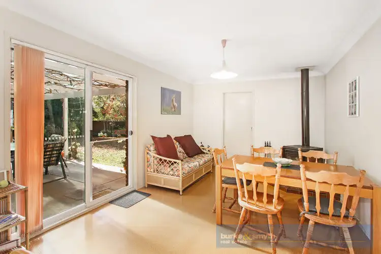 Third view of Homely house listing, 29 Myrl Street, Tamworth NSW 2340