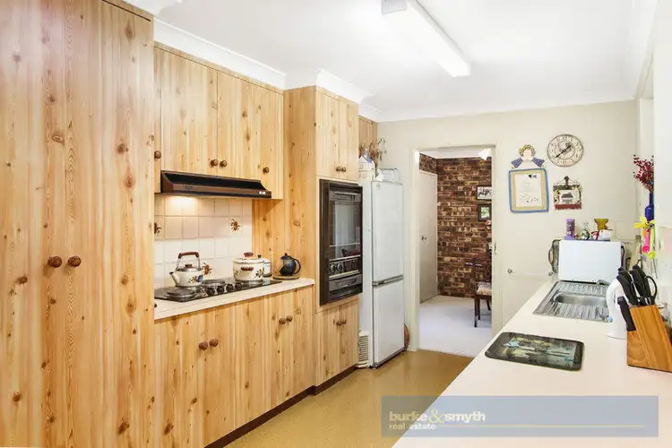 Fourth view of Homely house listing, 29 Myrl Street, Tamworth NSW 2340