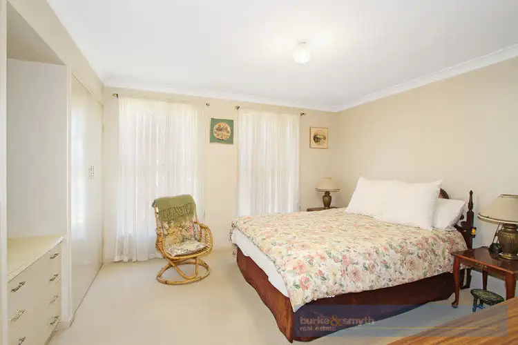 Fifth view of Homely house listing, 29 Myrl Street, Tamworth NSW 2340