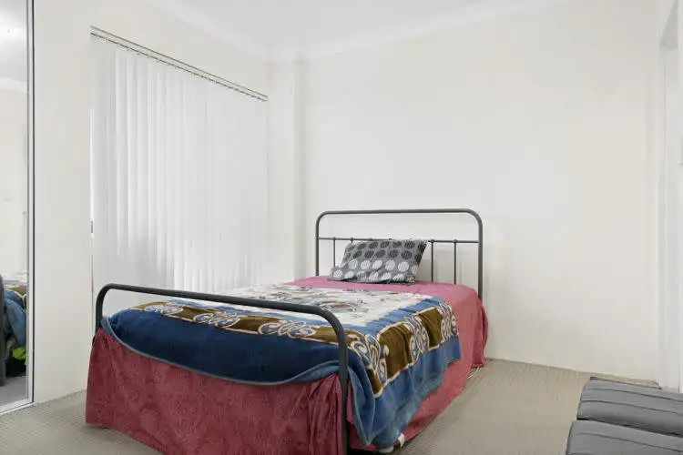 Fifth view of Homely unit listing, 19/20 Clifton Street, Blacktown NSW 2148