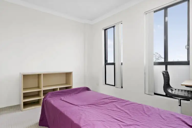 Sixth view of Homely unit listing, 19/20 Clifton Street, Blacktown NSW 2148
