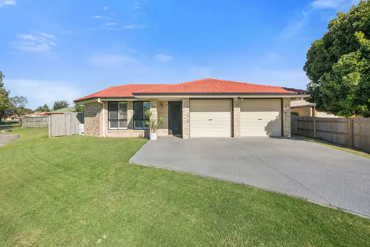 7 Janine St, Wynnum West QLD 4178