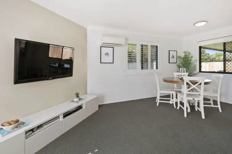 Sixth view of Homely house listing, 7 Janine St, Wynnum West QLD 4178