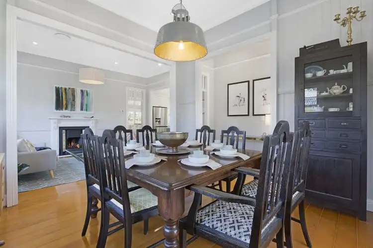 Fourth view of Homely house listing, 77 Scenic Rd, Kenmore QLD 4069