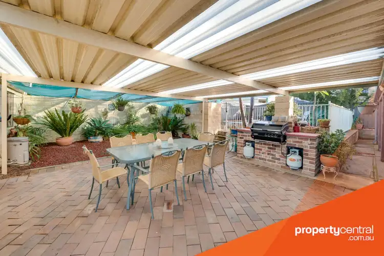 Sixth view of Homely house listing, 23 Driver Avenue, Wallacia NSW 2745