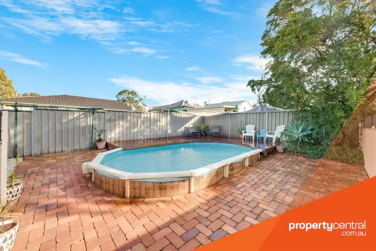 Seventh view of Homely house listing, 23 Driver Avenue, Wallacia NSW 2745