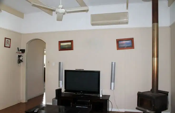 Third view of Homely house listing, 10 Norton Street - Kyogle, Kyogle NSW 2474