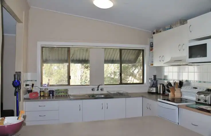 Fifth view of Homely house listing, 10 Norton Street - Kyogle, Kyogle NSW 2474