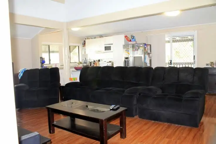 Sixth view of Homely house listing, 10 Norton Street - Kyogle, Kyogle NSW 2474