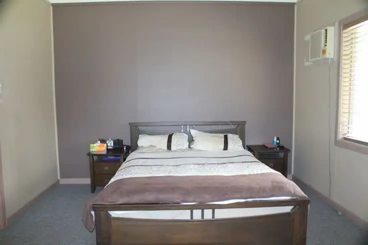 Seventh view of Homely house listing, 10 Norton Street - Kyogle, Kyogle NSW 2474