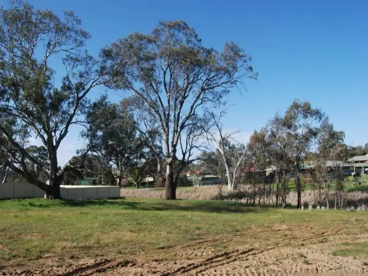 18 Stonybrook Grove, Mount Barker SA 5251