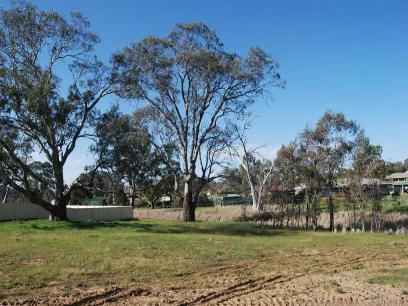 Main view of Homely land listing, 18 Stonybrook Grove, Mount Barker SA 5251