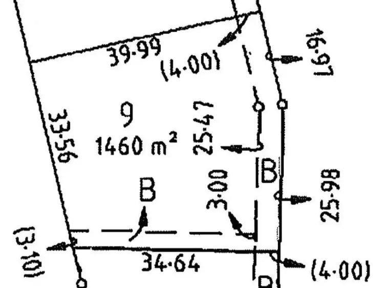 Third view of Homely land listing, 18 Stonybrook Grove, Mount Barker SA 5251