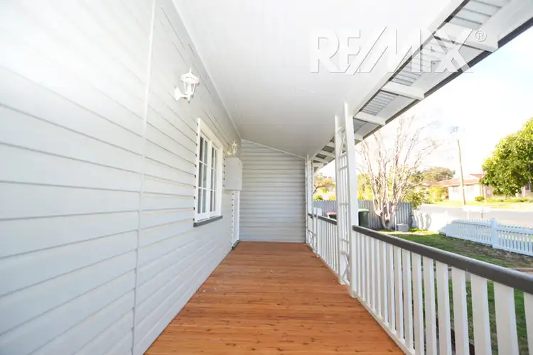 Second view of Homely house listing, 34 Pitt Street, Junee NSW 2663