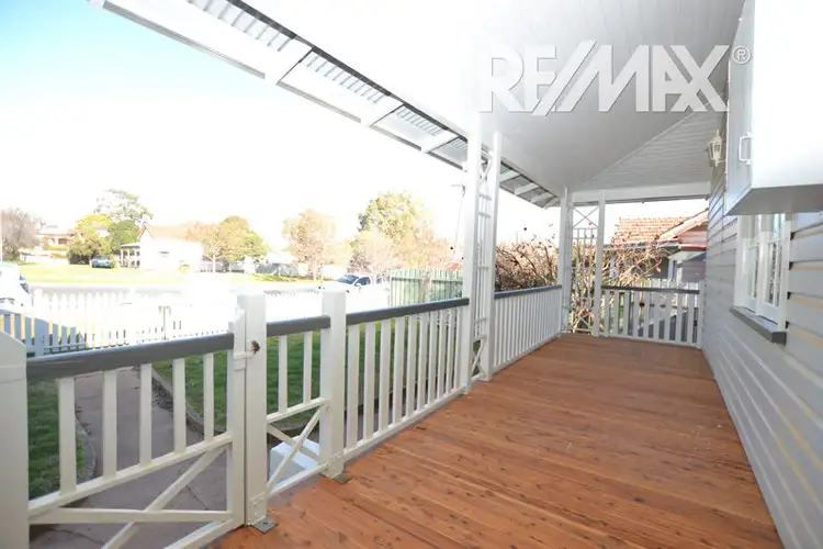 Third view of Homely house listing, 34 Pitt Street, Junee NSW 2663