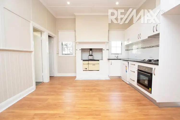 Fourth view of Homely house listing, 34 Pitt Street, Junee NSW 2663