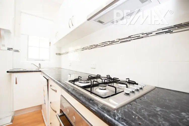 Sixth view of Homely house listing, 34 Pitt Street, Junee NSW 2663