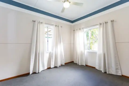 Sixth view of Homely house listing, 145 Malcomson Street, North Mackay QLD 4740