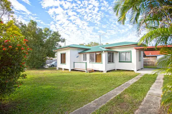 Seventh view of Homely house listing, 145 Malcomson Street, North Mackay QLD 4740