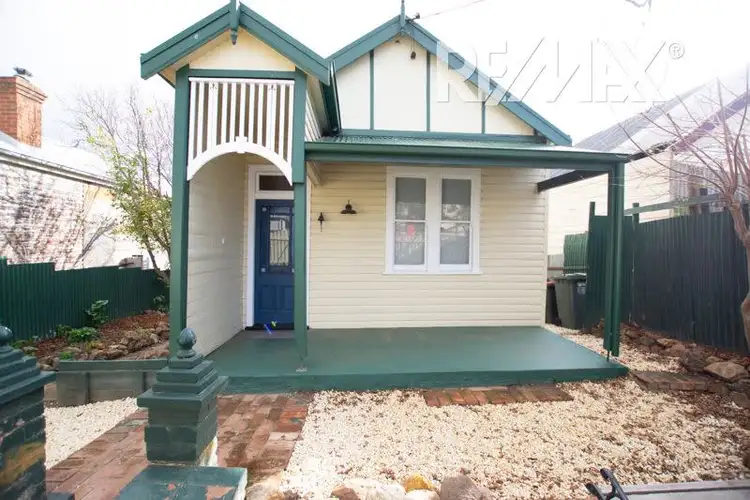 Second view of Homely house listing, 33 Commins Street, Junee NSW 2663