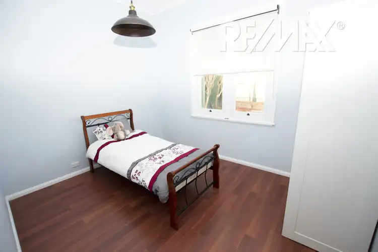 Third view of Homely house listing, 33 Commins Street, Junee NSW 2663