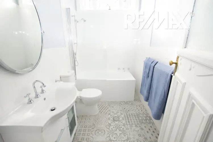 Fourth view of Homely house listing, 33 Commins Street, Junee NSW 2663