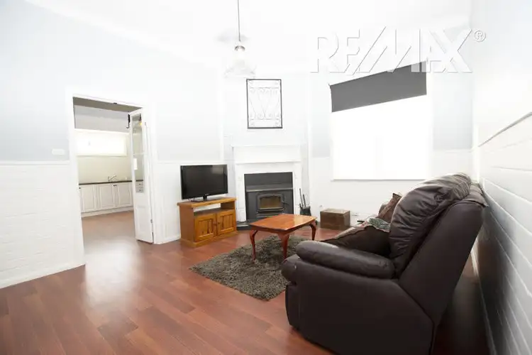 Sixth view of Homely house listing, 33 Commins Street, Junee NSW 2663