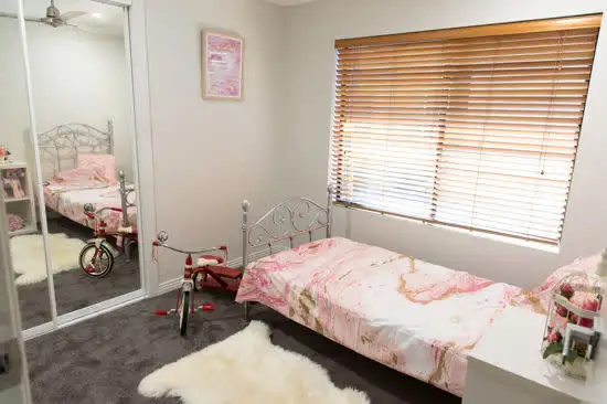 Seventh view of Homely house listing, 98 Celeber Drive, Andergrove QLD 4740