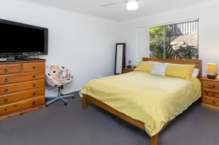 Third view of Homely semi-detached listing, 1/1 Jardine Street, Pacific Pines QLD 4211