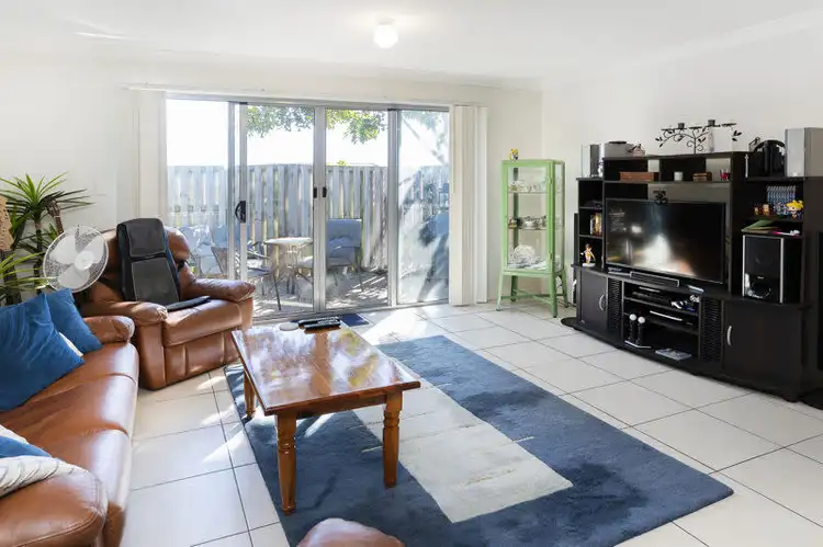 Sixth view of Homely semi-detached listing, 1/1 Jardine Street, Pacific Pines QLD 4211