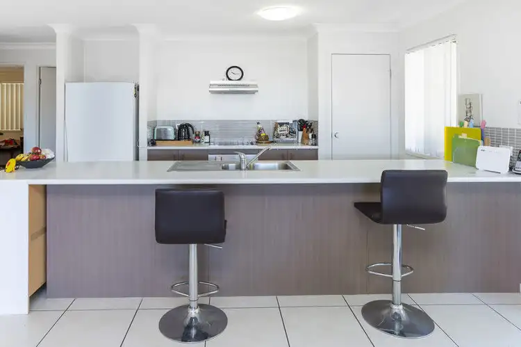 Seventh view of Homely semi-detached listing, 1/1 Jardine Street, Pacific Pines QLD 4211