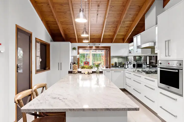 Third view of Homely rural property listing, 106 Leacroft Rd, Burbank QLD 4156