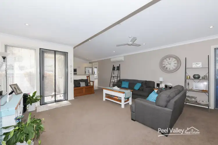 Fourth view of Homely retirement listing, Unit 7/19-51 Warral Road, Tamworth NSW 2340