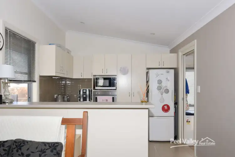 Seventh view of Homely retirement listing, Unit 7/19-51 Warral Road, Tamworth NSW 2340