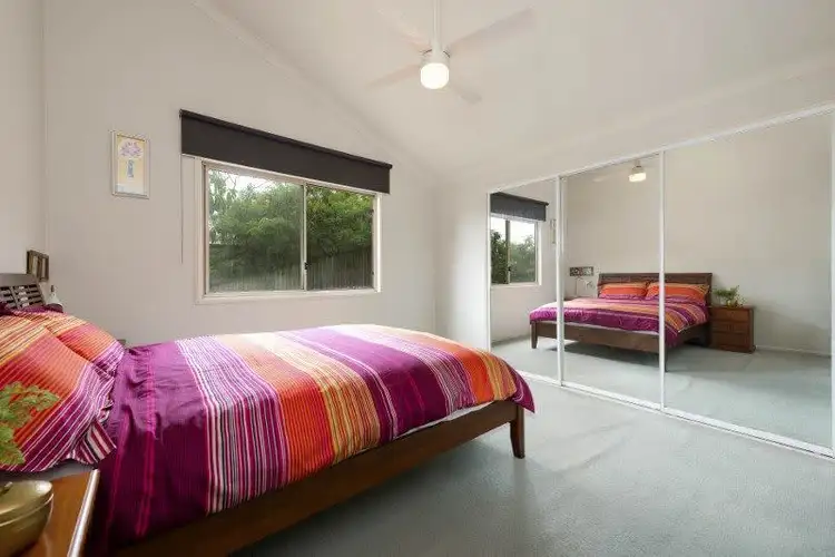 Sixth view of Homely house listing, 13 Madison Place, Carina QLD 4152